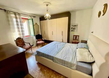 Foto 25 - Casa semi indipendente Oviglio - foto 25