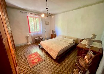 Foto 26 - Casa semi indipendente Oviglio - foto 26