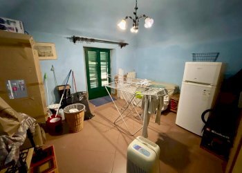 Foto 27 - Casa semi indipendente Oviglio - foto 27