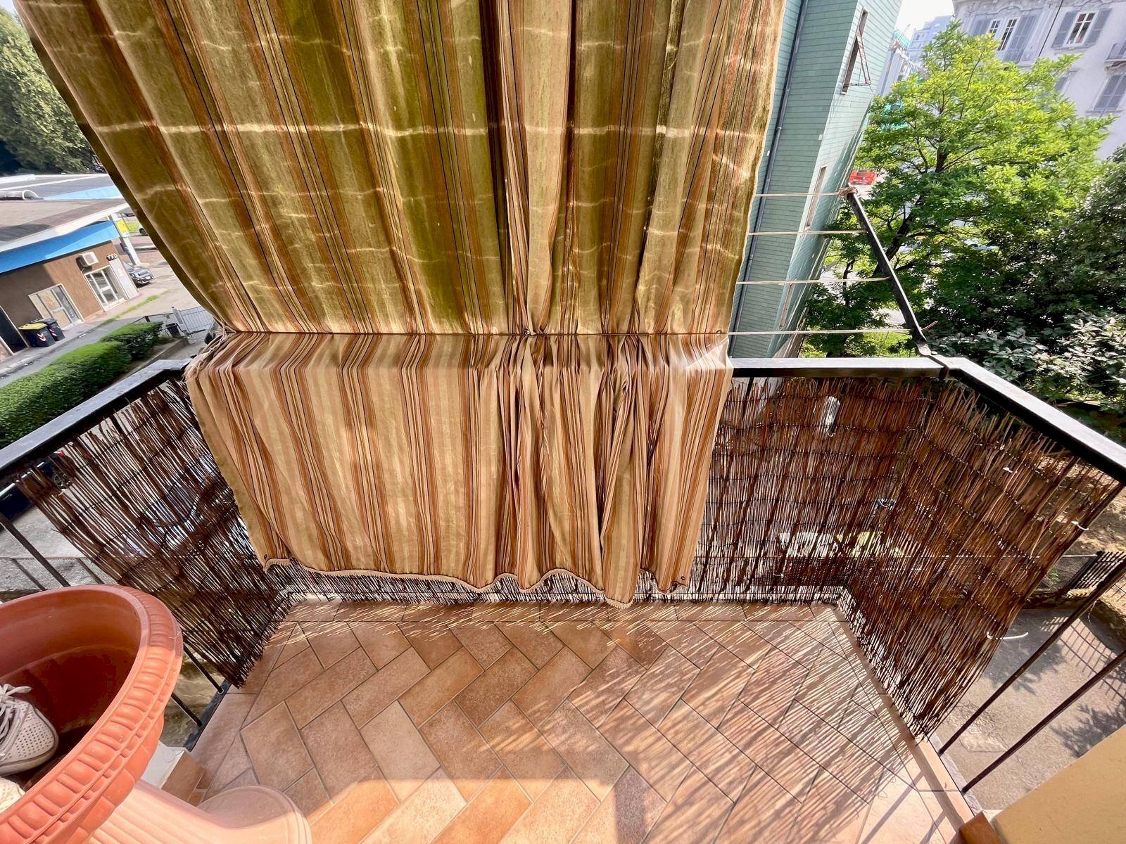 Foto 3 - Quadrilocale Alessandria - foto 3