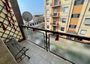 Foto 2 - Quadrilocale Alessandria - foto 2