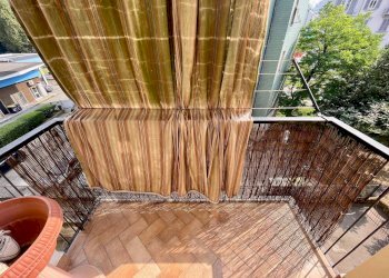 Foto 3 - Quadrilocale Alessandria - foto 3