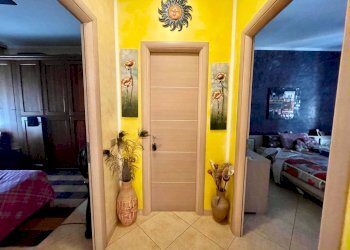 Foto 4 - Quadrilocale Alessandria - foto 4