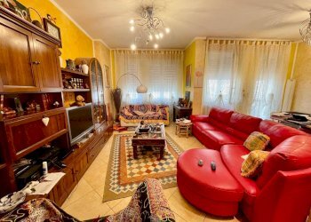 Foto 5 - Quadrilocale Alessandria - foto 5