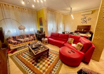 Foto 8 - Quadrilocale Alessandria - foto 8