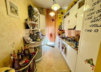 Foto 9 - Quadrilocale Alessandria - foto 9