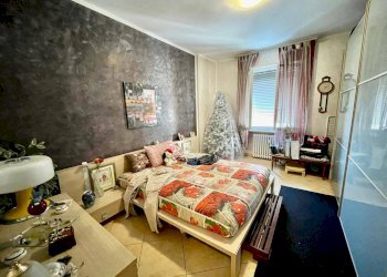 Foto 10 - Quadrilocale Alessandria - foto 10