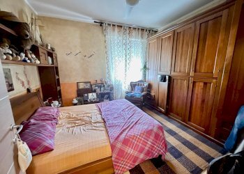 Foto 11 - Quadrilocale Alessandria - foto 11