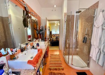 Foto 13 - Quadrilocale Alessandria - foto 13