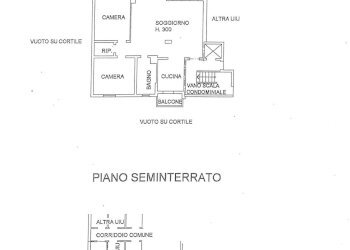 Foto 14 - Quadrilocale Alessandria - foto 14