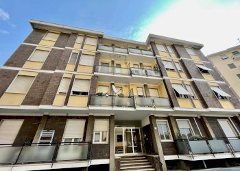 Foto 15 - Quadrilocale Alessandria - foto 15