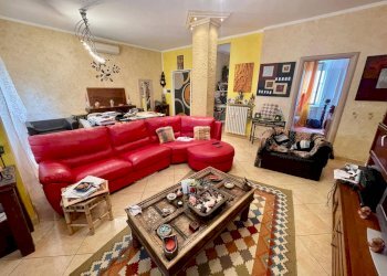 Foto 16 - Quadrilocale Alessandria - foto 16