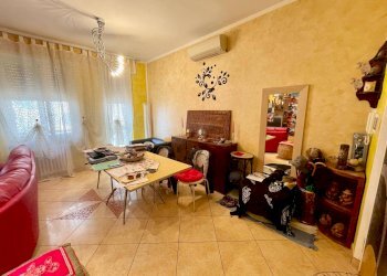 Foto 17 - Quadrilocale Alessandria - foto 17