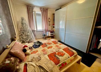 Foto 18 - Quadrilocale Alessandria - foto 18