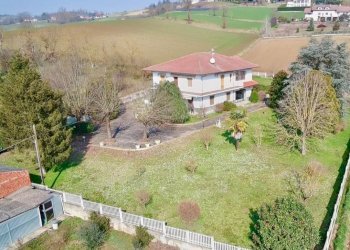 Foto 2 - Casa semi indipendente Alessandria - foto 2