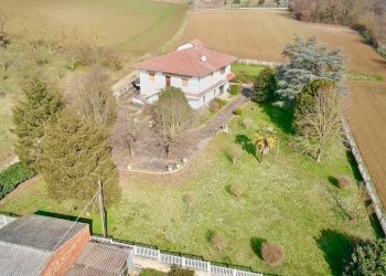 Foto 3 - Casa semi indipendente Alessandria - foto 3