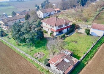 Foto 4 - Casa semi indipendente Alessandria - foto 4