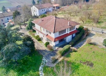 Foto 5 - Casa semi indipendente Alessandria - foto 5