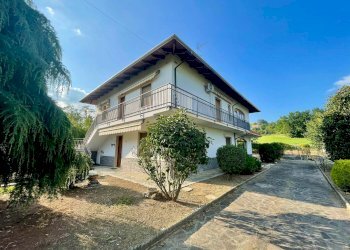 Foto 1 - Casa semi indipendente Alessandria - foto 1