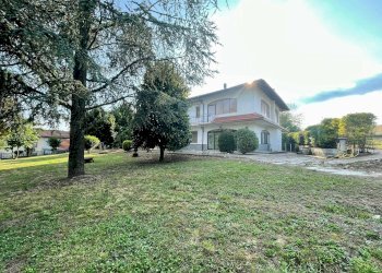 Foto 6 - Casa semi indipendente Alessandria - foto 6