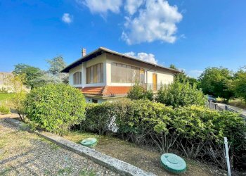 Foto 7 - Casa semi indipendente Alessandria - foto 7