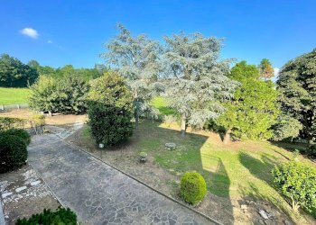 Foto 8 - Casa semi indipendente Alessandria - foto 8