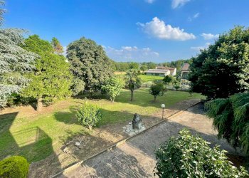 Foto 9 - Casa semi indipendente Alessandria - foto 9