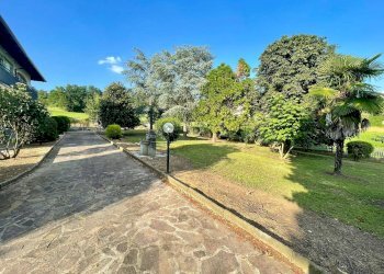 Foto 10 - Casa semi indipendente Alessandria - foto 10