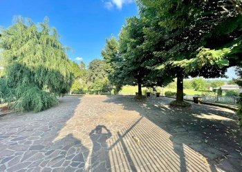 Foto 11 - Casa semi indipendente Alessandria - foto 11