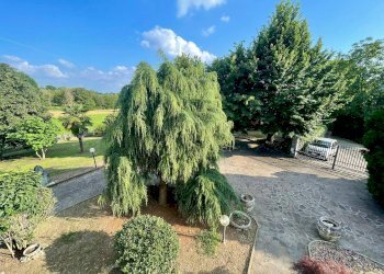 Foto 12 - Casa semi indipendente Alessandria - foto 12