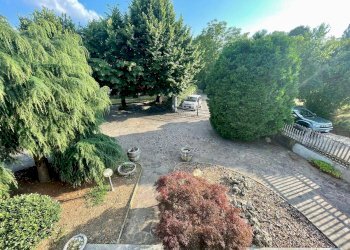 Foto 13 - Casa semi indipendente Alessandria - foto 13