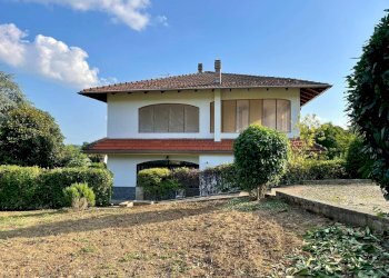 Foto 14 - Casa semi indipendente Alessandria - foto 14