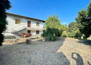 Foto 15 - Casa semi indipendente Alessandria - foto 15