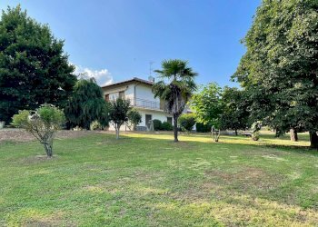 Foto 16 - Casa semi indipendente Alessandria - foto 16