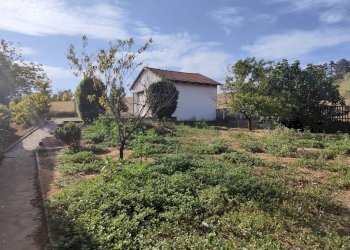 Foto 18 - Casa semi indipendente Alessandria - foto 18