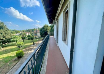 Foto 19 - Casa semi indipendente Alessandria - foto 19