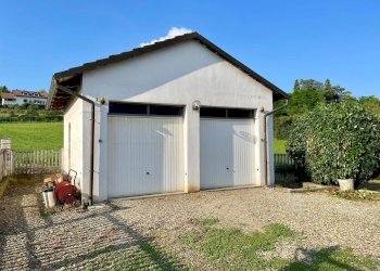 Foto 20 - Casa semi indipendente Alessandria - foto 20