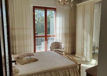 Foto 21 - Casa semi indipendente Alessandria - foto 21