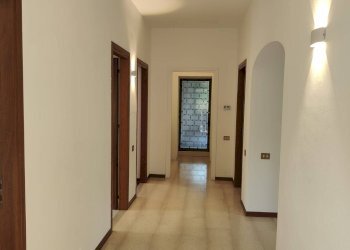 Foto 22 - Casa semi indipendente Alessandria - foto 22