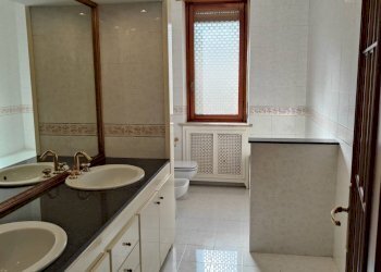 Foto 23 - Casa semi indipendente Alessandria - foto 23