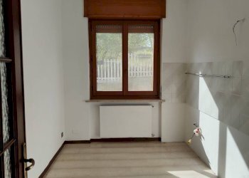 Foto 24 - Casa semi indipendente Alessandria - foto 24