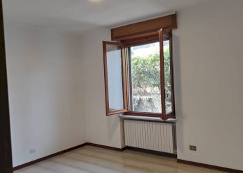 Foto 25 - Casa semi indipendente Alessandria - foto 25