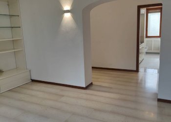 Foto 26 - Casa semi indipendente Alessandria - foto 26