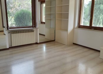 Foto 27 - Casa semi indipendente Alessandria - foto 27