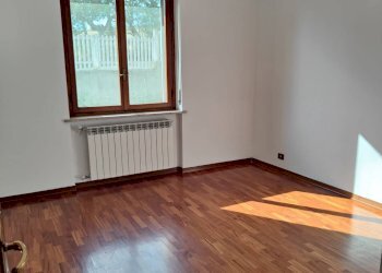 Foto 28 - Casa semi indipendente Alessandria - foto 28