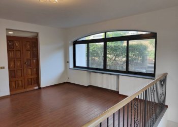 Foto 29 - Casa semi indipendente Alessandria - foto 29