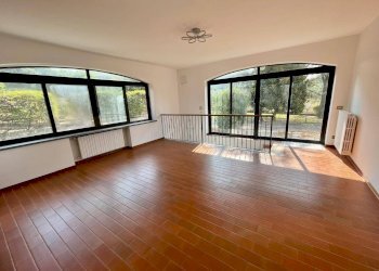 Foto 30 - Casa semi indipendente Alessandria - foto 30