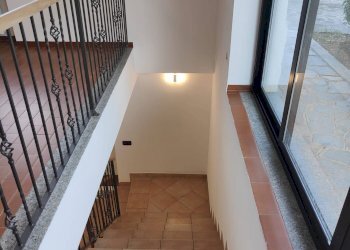 Foto 31 - Casa semi indipendente Alessandria - foto 31