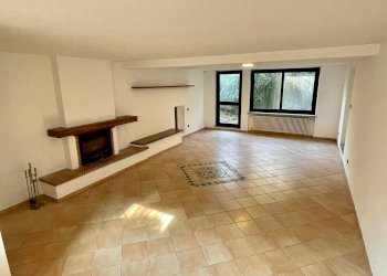 Foto 32 - Casa semi indipendente Alessandria - foto 32