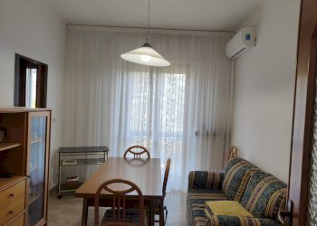 Foto 33 - Casa semi indipendente Alessandria - foto 33